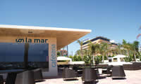 hotel puerto juan montiel